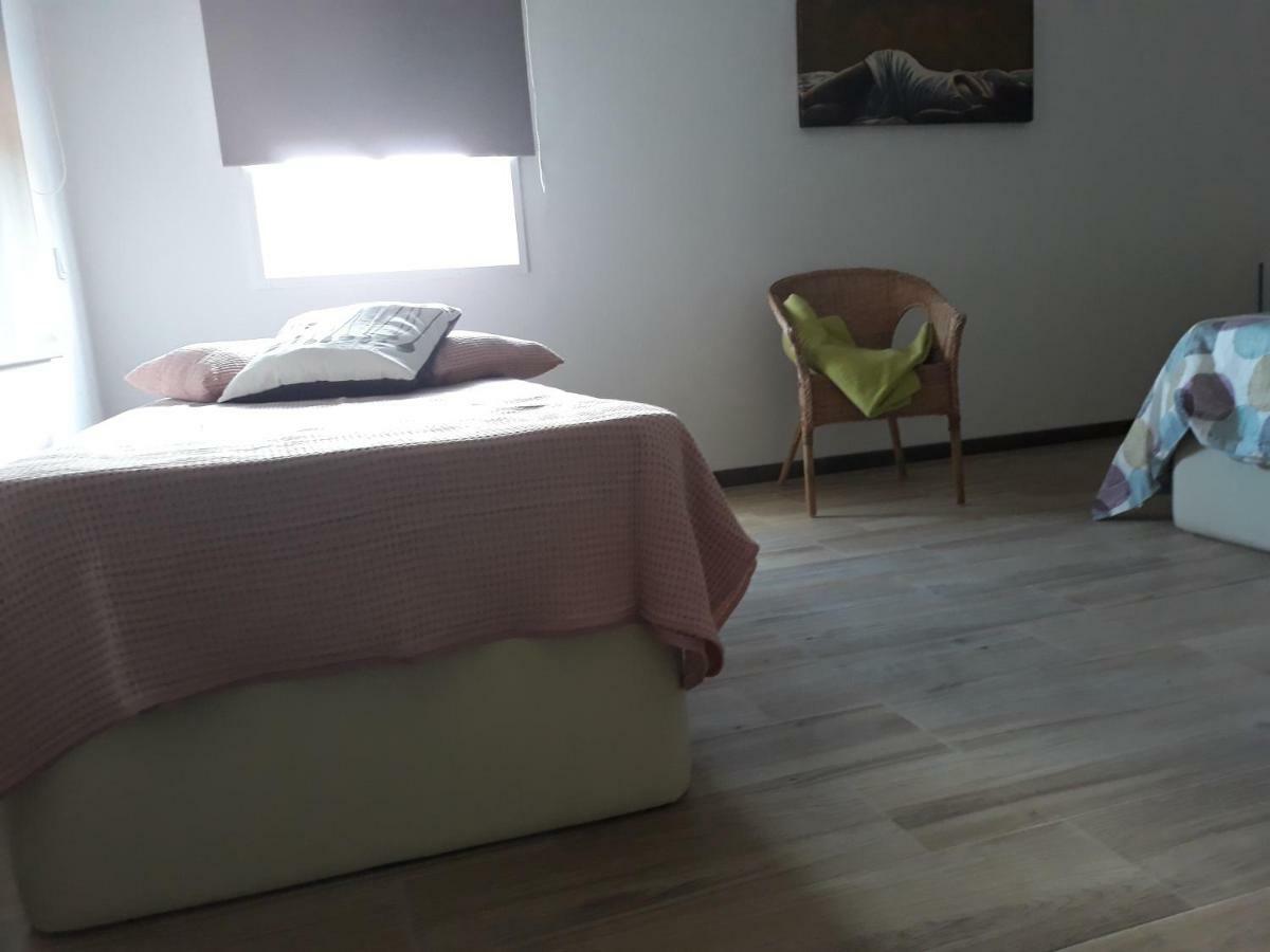 Quinta Catarina Villa Albufeira Luaran gambar