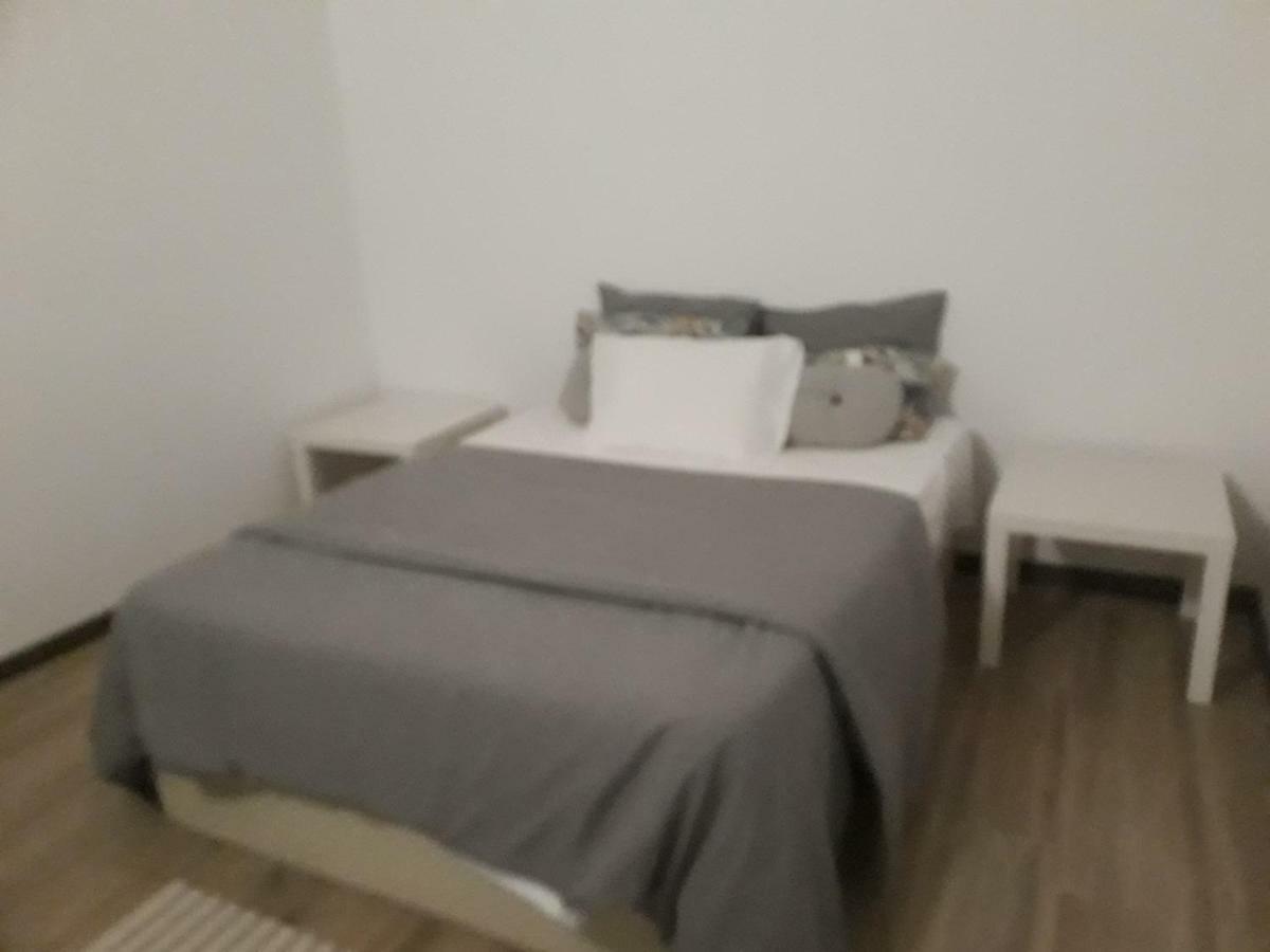 Quinta Catarina Villa Albufeira Luaran gambar