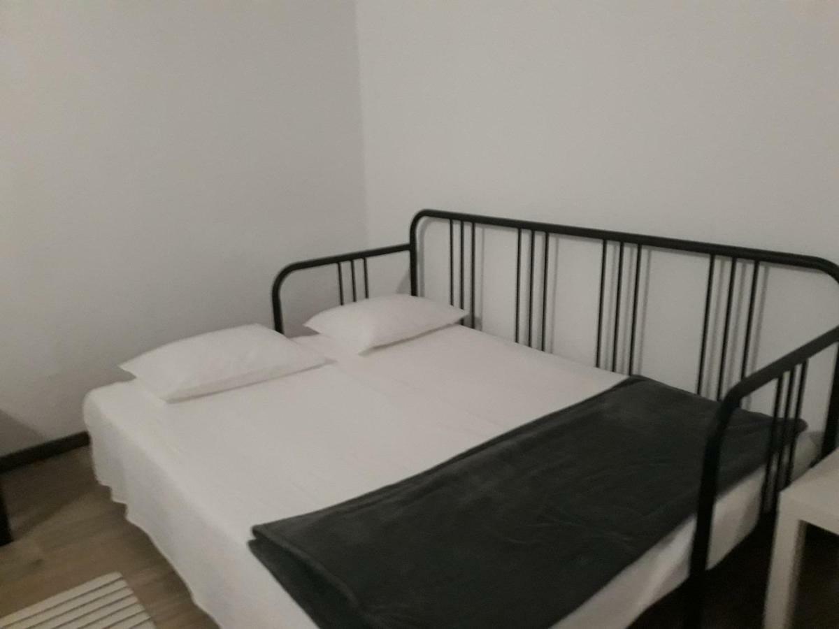 Quinta Catarina Villa Albufeira Luaran gambar
