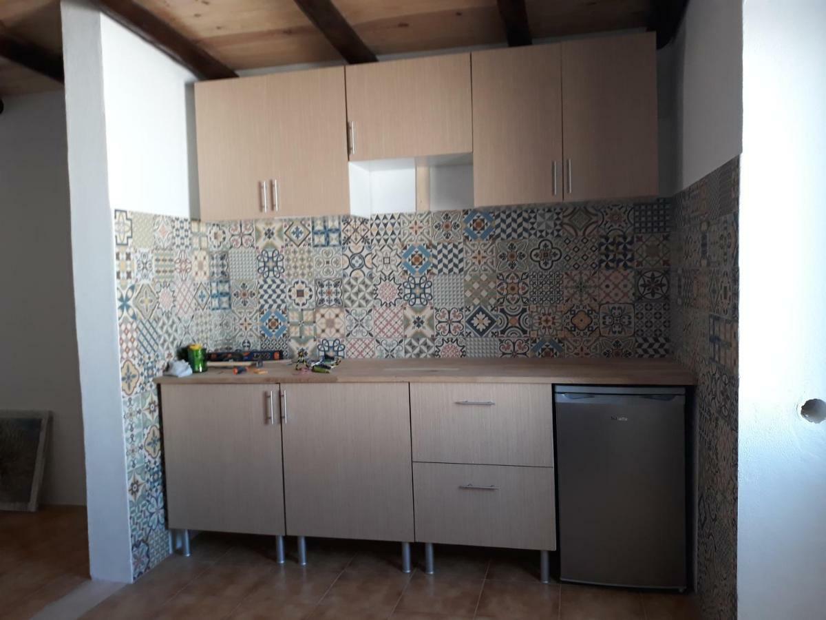 Quinta Catarina Villa Albufeira Luaran gambar